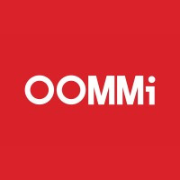 OOMMI