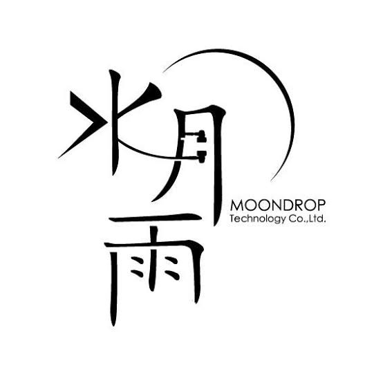 Moondrop