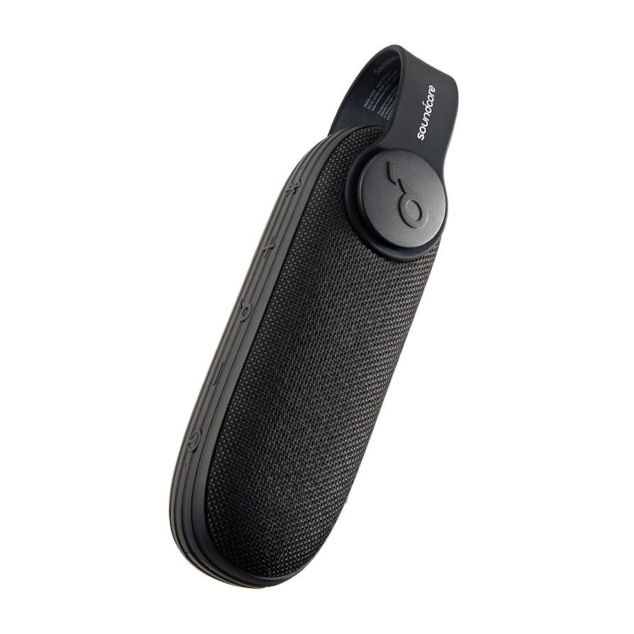 Anker 20w hot sale bluetooth speaker