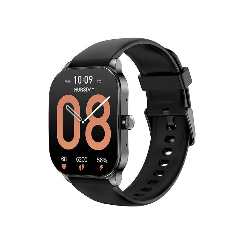 Amazfit accessory classify