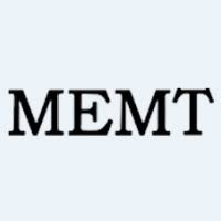 MEMT