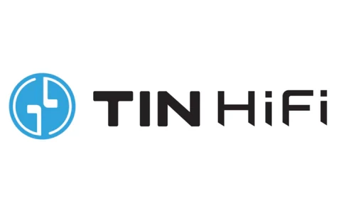 TinHiFi