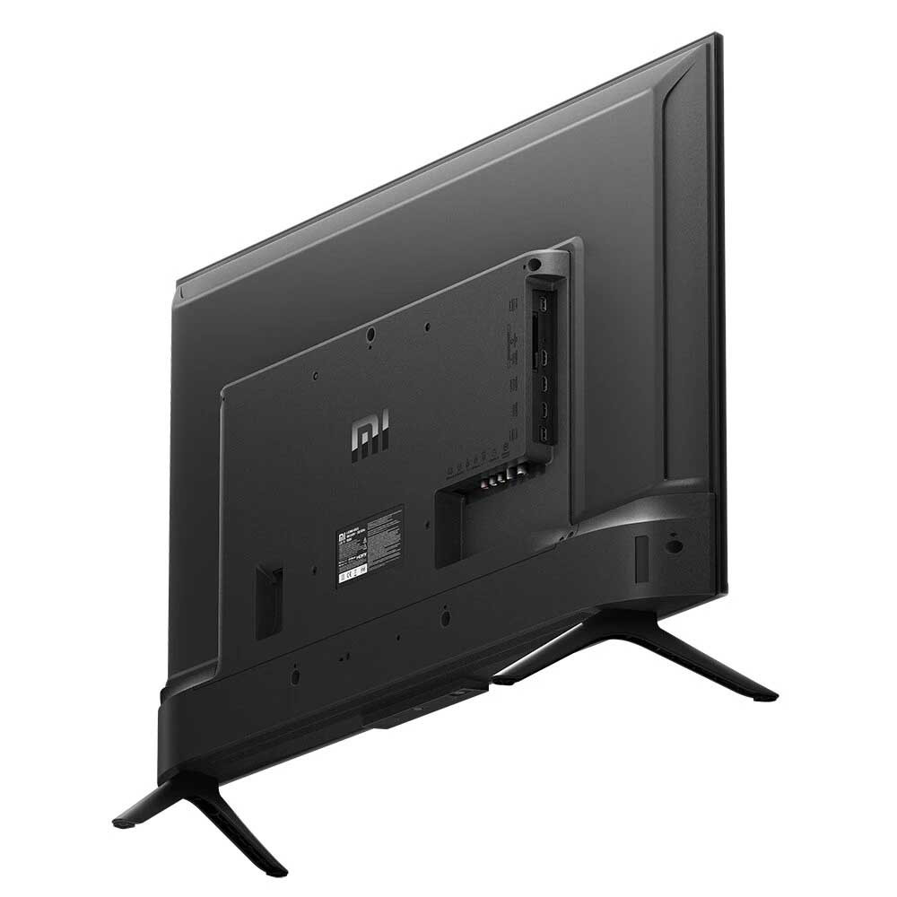 Mi tv 43 2025 bluetooth