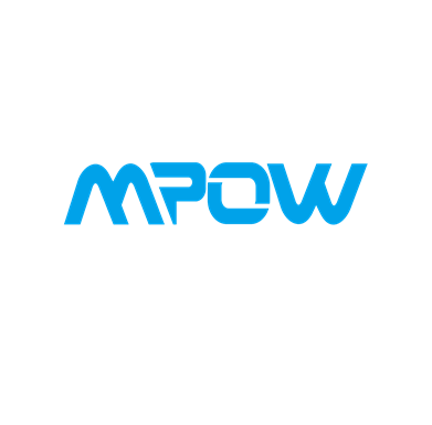 Mpow